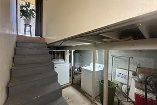 4049 Herschel Ave, Dallas, TX 75219 - Photo 31