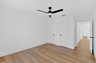 1332 Gaylord Dr, Dallas, TX 75217 - Photo 31