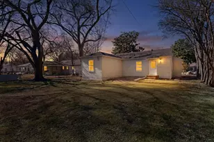 1332 Gaylord Dr, Dallas, TX 75217 - Photo 39