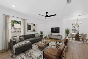 1332 Gaylord Dr, Dallas, TX 75217 - Photo 3