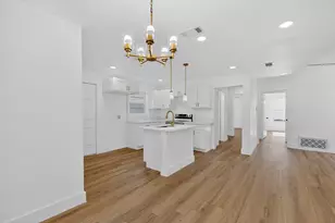 1332 Gaylord Dr, Dallas, TX 75217 - Photo 11