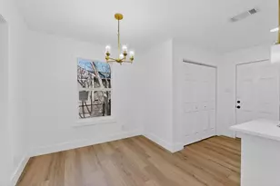 1332 Gaylord Dr, Dallas, TX 75217 - Photo 17