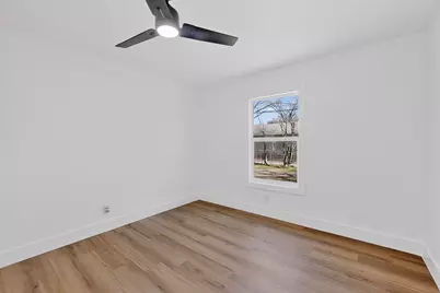 1332 Gaylord Drive, Dallas, TX 75217 - Photo 29