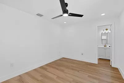 1332 Gaylord Drive, Dallas, TX 75217 - Photo 21