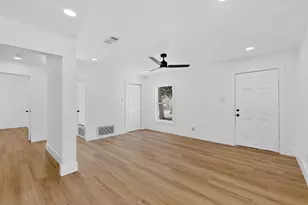 1332 Gaylord Dr, Dallas, TX 75217 - Photo 9