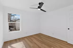 1332 Gaylord Dr, Dallas, TX 75217 - Photo 27