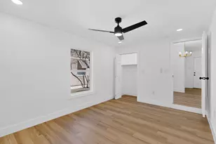 1332 Gaylord Dr, Dallas, TX 75217 - Photo 19