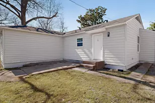 1332 Gaylord Dr, Dallas, TX 75217 - Photo 35