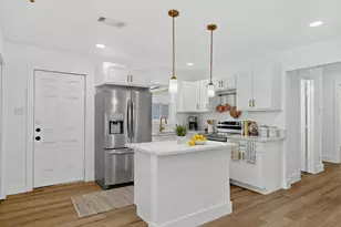 1332 Gaylord Dr, Dallas, TX 75217 - Photo 5