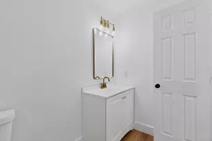 1332 Gaylord Dr, Dallas, TX 75217 - Photo 23