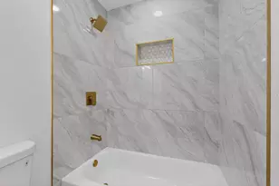 1332 Gaylord Dr, Dallas, TX 75217 - Photo 33