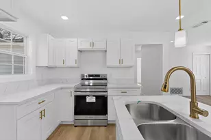 1332 Gaylord Dr, Dallas, TX 75217 - Photo 13