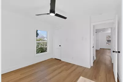 1332 Gaylord Drive, Dallas, TX 75217 - Photo 25