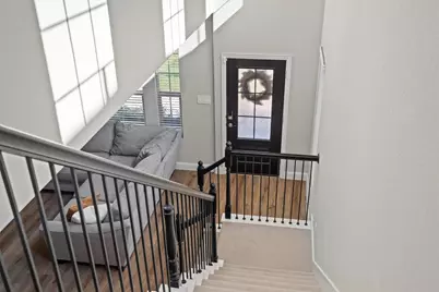 2613 Kings Canyon Mews, Corinth, TX 76210 - Photo 9