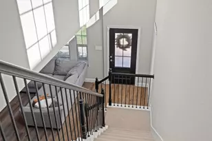 2613 Kings Canyon Mews, Corinth, TX 76210 - Photo 9