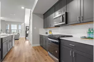 2613 Kings Canyon Mews, Corinth, TX 76210 - Photo 15