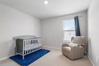 2613 Kings Canyon Mews, Corinth, TX 76210 - Photo 29