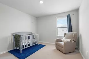 2613 Kings Canyon Mews, Corinth, TX 76210 - Photo 29