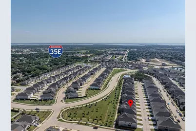 2613 Kings Canyon Mews, Corinth, TX 76210 - Photo 37