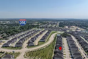 2613 Kings Canyon Mews, Corinth, TX 76210 - Photo 37