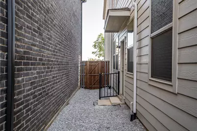 2613 Kings Canyon Mews, Corinth, TX 76210 - Photo 33