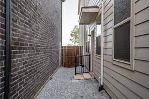 2613 Kings Canyon Mews, Corinth, TX 76210 - Photo 33