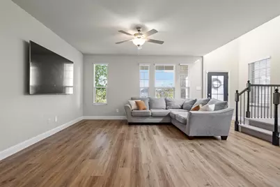 2613 Kings Canyon Mews, Corinth, TX 76210 - Photo 11