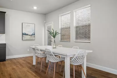 2613 Kings Canyon Mews, Corinth, TX 76210 - Photo 13