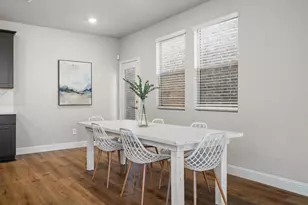 2613 Kings Canyon Mews, Corinth, TX 76210 - Photo 13