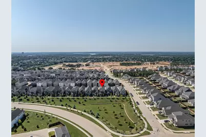 2613 Kings Canyon Mews, Corinth, TX 76210 - Photo 35