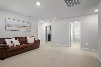 2613 Kings Canyon Mews, Corinth, TX 76210 - Photo 23