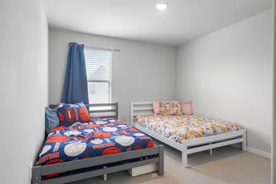 2613 Kings Canyon Mews, Corinth, TX 76210 - Photo 31