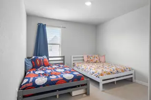 2613 Kings Canyon Mews, Corinth, TX 76210 - Photo 31