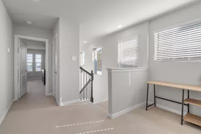 2613 Kings Canyon Mews, Corinth, TX 76210 - Photo 21