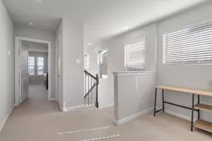 2613 Kings Canyon Mews, Corinth, TX 76210 - Photo 21