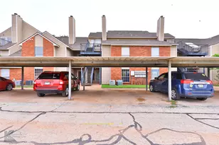 1302 Westheimer Rd, Abilene, TX 79601 - Photo 17