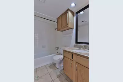 1302 Westheimer Road #105, Abilene, TX 79601 - Photo 11