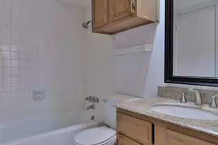 1302 Westheimer Rd, Abilene, TX 79601 - Photo 11