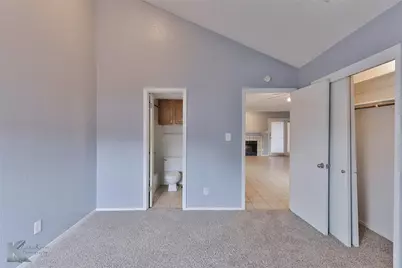 1302 Westheimer Road #105, Abilene, TX 79601 - Photo 9