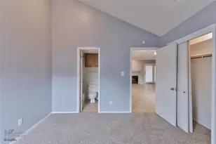 1302 Westheimer Rd, Abilene, TX 79601 - Photo 9