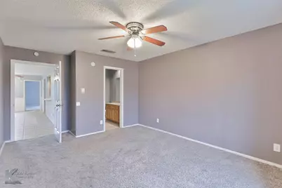 1302 Westheimer Road #105, Abilene, TX 79601 - Photo 13