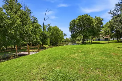 4927 Fm 878, Waxahachie, TX 75165 - Photo 23