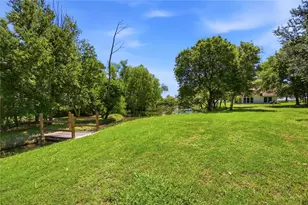 4927 Fm 878, Waxahachie, TX 75165 - Photo 23