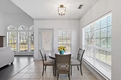 4927 Fm 878, Waxahachie, TX 75165 - Photo 13