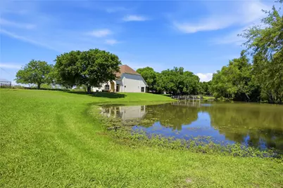 4927 Fm 878, Waxahachie, TX 75165 - Photo 21