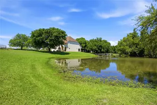 4927 Fm 878, Waxahachie, TX 75165 - Photo 21