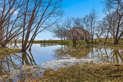 4927 Fm 878, Waxahachie, TX 75165 - Photo 31