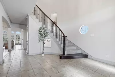 4927 Fm 878, Waxahachie, TX 75165 - Photo 5