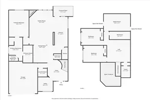 4927 Fm 878, Waxahachie, TX 75165 - Photo 3