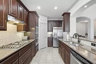 4927 Fm 878, Waxahachie, TX 75165 - Photo 13